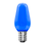Main image of a Luxrite LR21753 LED  light bulb