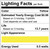 Luxrite | LR21755-LX | LR21755