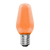 Main image of a Luxrite LR21756 LED  light bulb