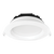 Main image of a Luxrite LR22634 LED  fixture