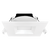 Luxrite | LR22640-LX | LR22640
