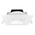 Main image of a Luxrite LR22640 LED  fixture