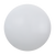 Luxrite | LR23158-LX | LR23158