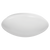 Main image of a Luxrite LR23158 LED  fixture