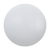 Luxrite | LR23162-LX | LR23162