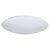 Main image of a Luxrite LR23162 LED  fixture