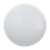 Luxrite | LR23163-LX | LR23163