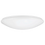 Main image of a Luxrite LR23163 LED  fixture