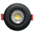 Main image of a Luxrite LR23221 LED  fixture