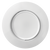 Luxrite | LR23233-LX | LR23233