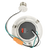 Luxrite | LR23233-LX | LR23233