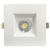 Luxrite | LR23267-LX | LR23267