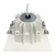 Luxrite | LR23267-LX | LR23267
