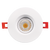 Luxrite | LR23268-LX | LR23268