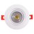 Luxrite | LR23269-LX | LR23269