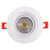 Main image of a Luxrite LR23269 LED  fixture
