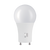 Main image of a Luxrite LR21466 LED  light bulb