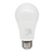 Luxrite | LR21477-LX | LR21477