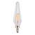 Main image of a Luxrite LR21672 LED  light bulb