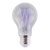 Main image of a Luxrite LR21729 LED  light bulb