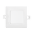 Luxrite | LR22742-LX | LR22742