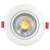 Main image of a Luxrite LR23225 LED  fixture