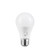 Main image of a ESL Vision ESL-A19-6W-12750 LED A19 light bulb