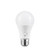 Main image of a ESL Vision ESL-A19-15W-12750 LED A19 light bulb