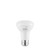 Main image of a ESL Vision ESL-BR20-6W-12750 LED BR20 light bulb