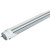 Main image of a ESL Vision ESL-T8BC4-15W-C250 LED T8 tube