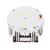 Main image of a ESL Vision ESL-MUR-45W-350-HV LED Retrofit retrofit kit