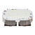 Main image of a ESL Vision ESL-MUR-350W-330-HV LED Retrofit retrofit kit