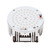 Main image of a ESL Vision ESL-MUR-45W-3-590NM LED Retrofit retrofit kit