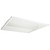 Main image of a ESL Vision ESL-CSS-840-22-2030W-3550K LED Troffer fixture
