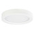 Main image of a ESL Vision ESL-DDSK-R5-11W-12750 LED  fixture