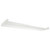 Main image of a ESL Vision ESL-CSS-830-14-2030W-3550K LED  fixture