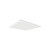 Main image of a ESL Vision ESL-CSS-821-22-2030W-3550K LED  fixture