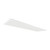 Main image of a ESL Vision ESL-CSS-821-14-2030W-3550K LED  fixture