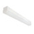 Main image of a ESL Vision ESL-CSS-800-2-20W-3050K LED  fixture