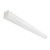 Main image of a ESL Vision ESL-CSS-800-4-2245W-3050K LED  fixture