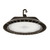 Main image of a ESL Vision ESL-RHB-100200W-250-HV-BK-60D LED  fixture