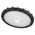 Main image of a ESL Vision ESL-ERHB-135W-150-WH-90D LED  fixture