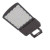 Main image of a ESL Vision ESL-AL-75150W-13050-WHYM-T3 LED  fixture