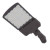 Main image of a ESL Vision ESL-AL-75150W-13050-WHUDM-T3 LED  fixture