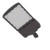 Main image of a ESL Vision ESL-AL-200320W-13050-HV-BKNM-T3 LED  fixture
