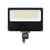 Main image of a ESL Vision ESL-FLD-5090W-13050-BZ LED  fixture