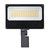 Main image of a ESL Vision ESL-FLD-105150W-13050-WH LED  fixture