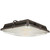Main image of a ESL Vision ESL-CP-3060W-43050-GR LED  fixture