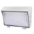 Main image of a ESL Vision ESL-WP-4070W-63050-WH LED  fixture