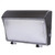 Main image of a ESL Vision ESL-WP-70100W-63050-BZ LED  fixture